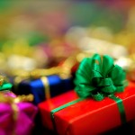 Let’s Celebrate the Holidays With Free Business Tools