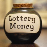 Why you Might Not Want to Win the Lottery