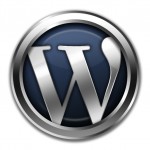 My Favorite WordPress Plugins