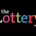 Why I’m Glad I Didn’t Win the Lottery