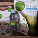 Product Review- Simple Truth Organic