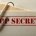 Give Yourself a Secret Advantage Before Starting Your Own Business
