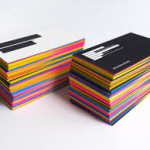 Are You Conveying the Right Message with Your Business Card?
